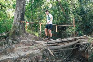 BIB: 
                            <button type="button" onclick="openModal(27743221)" class="btn btn-primary btn-sm float-right btn-popup" data-toggle="modal" data-target=".modal-high-quality">
                        <i class="fas fa-shopping-cart"></i> Add to Cart
                    </button>
                                            <button type="button" onclick="isThisMe(27743221, true)" class="btn btn-success btn-sm float-right btn-popup btn-isme hidden" data-toggle="tooltip" data-placement="bottom" title="นี่คือรูปของคุณใช่ไหม คลิกที่นี่เพื่อเอาเข้าอัลบั้ม">
                        <i class="fas fa-plus"></i> Add to album
                    </button>
                    <button type="button" onclick="isThisMe(27743221, false)" class="btn btn-warning btn-sm float-right btn-popup btn-isnotme hidden">
                        <i class="fas fa-ban"></i> Remove from album
                    </button>